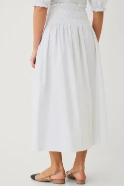 Ellos Collection Nederdel