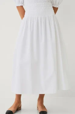 Ellos Collection Nederdel