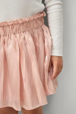 Ellos Collection Nederdel Sally