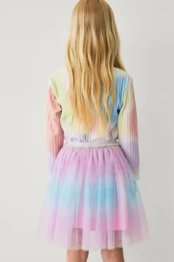 Ellos Collection Nederdel af tyl