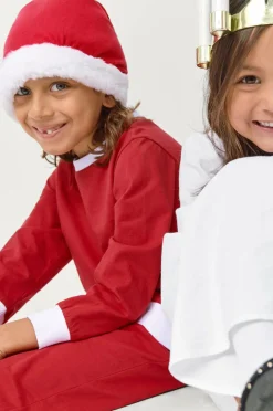 Ellos Collection Nissesæt 3 dele