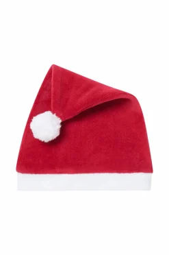 Ellos Collection Nissedragt Santa