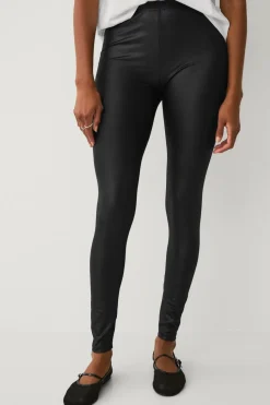 Ellos Collection Overtrukne leggings