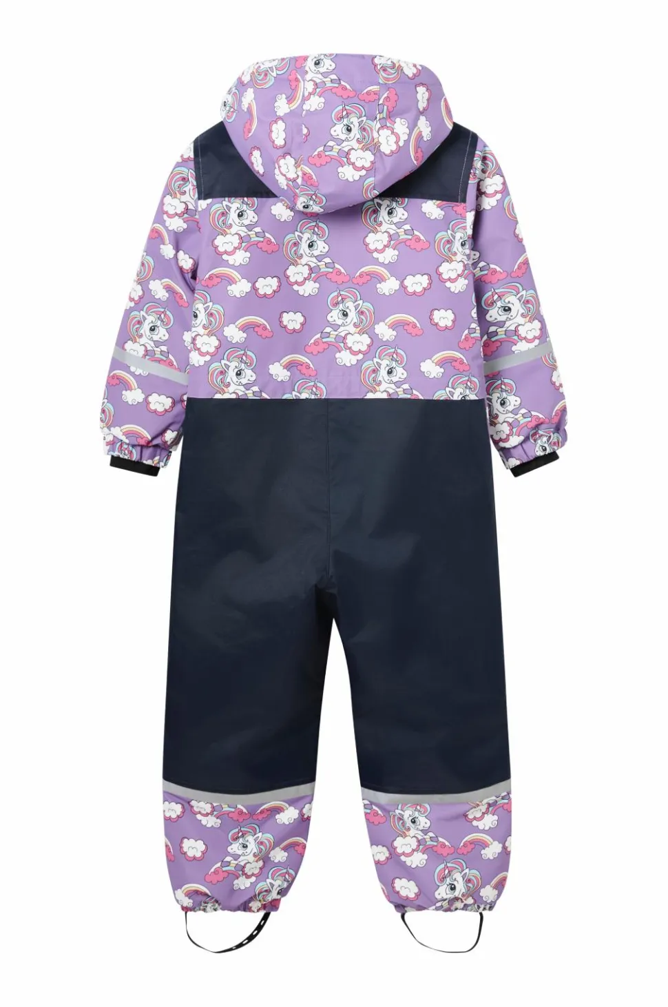 Ellos Collection Overtræksbukser Snowey