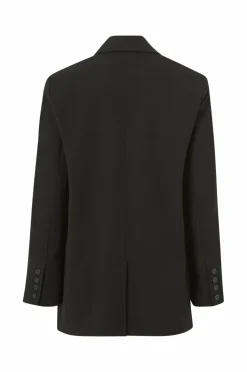 Ellos Collection Oversize habitjakke