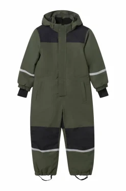 Ellos Collection Overtræksbukser Snowey