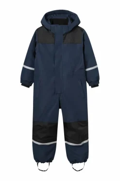 Ellos Collection Overtræksbukser Snowey