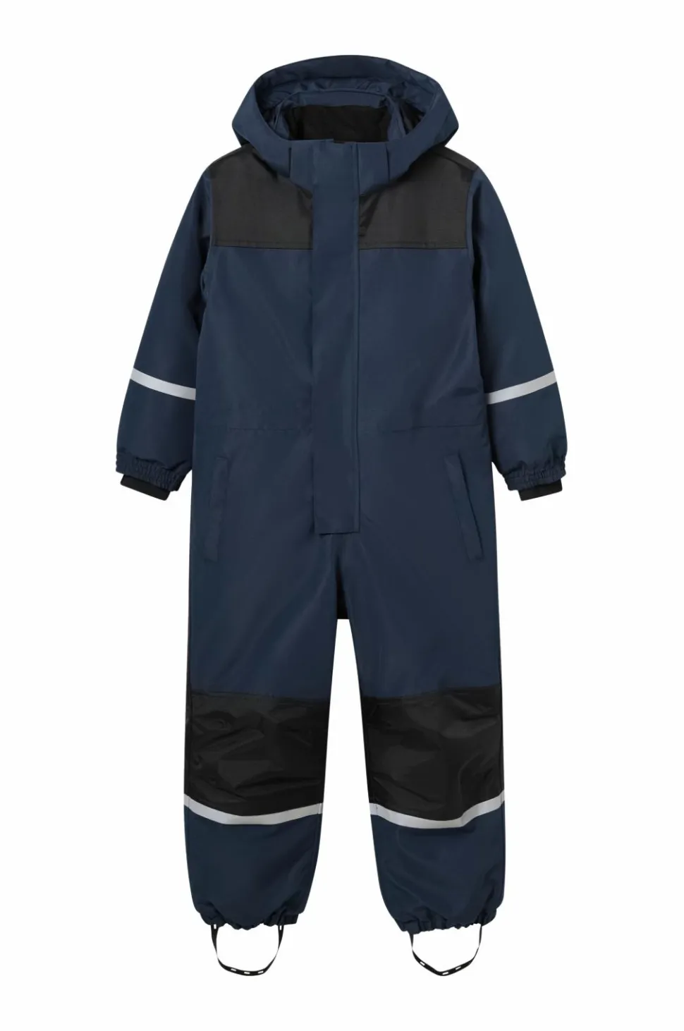 Ellos Collection Overtræksbukser Snowey