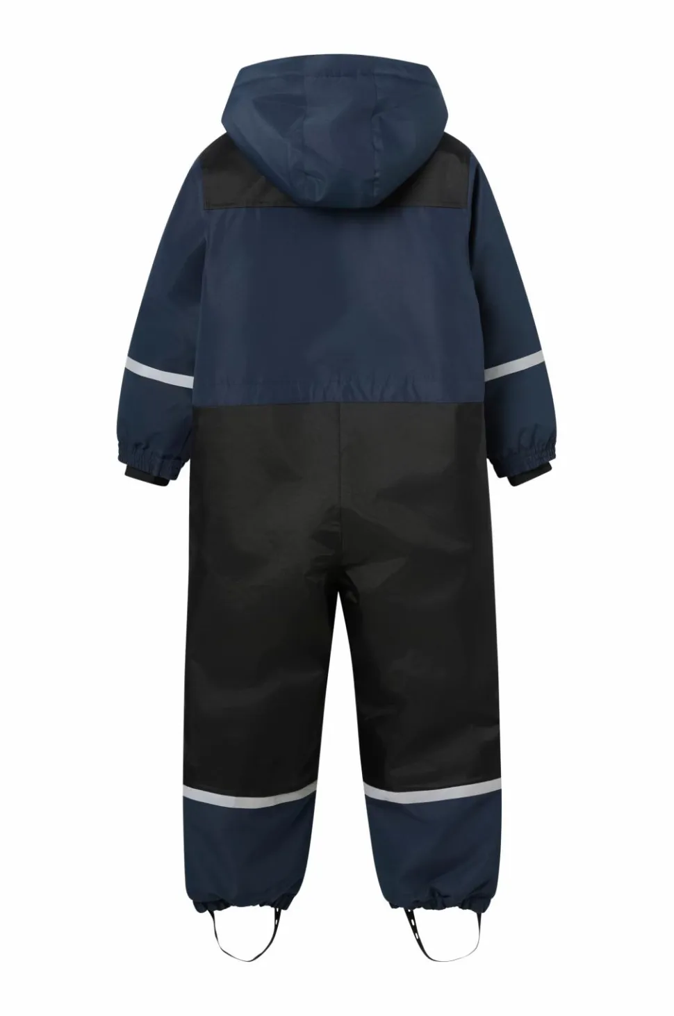 Ellos Collection Overtræksbukser Snowey