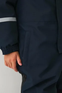 Ellos Collection Overtræksbukser Snowey