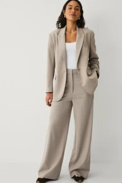 Ellos Collection Oversize habitjakke