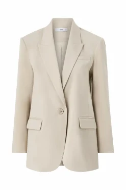 Ellos Collection Oversize habitjakke