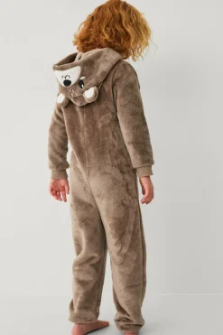 Ellos Collection Overalls Kyle