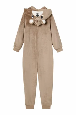 Ellos Collection Overalls Kyle