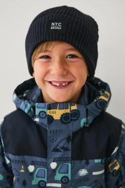 Ellos Collection Overtræksbukser Snowey