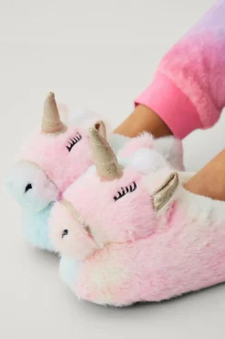 Ellos Collection Overalls Poppy