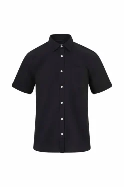 Ellos Collection Oxfordskjorte Conel