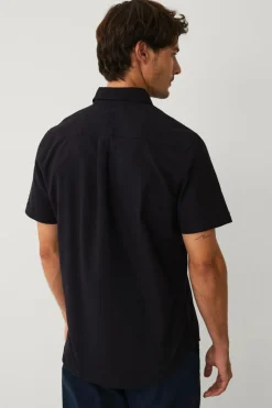 Ellos Collection Oxfordskjorte Conel