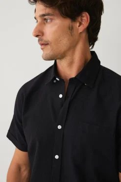 Ellos Collection Oxfordskjorte Conel