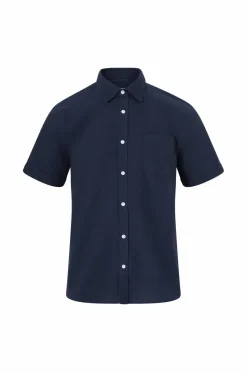 Ellos Collection Oxfordskjorte Conel