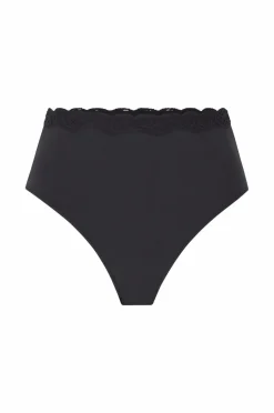 Ellos Collection 3-pak