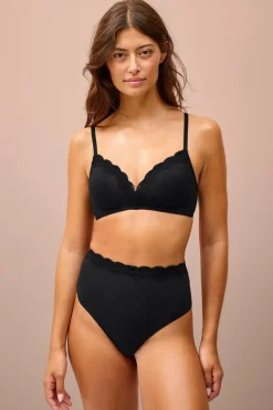 Ellos Collection 3-pak