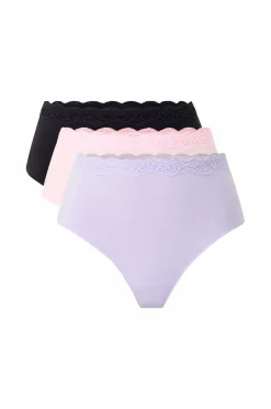 Ellos Collection 3-pak