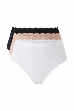 Ellos Collection 3-pak