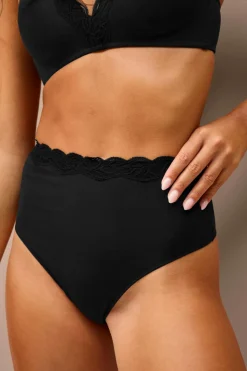 Ellos Collection 3-pak