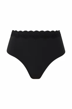 Ellos Collection 3-pak