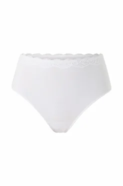 Ellos Collection 3-pak