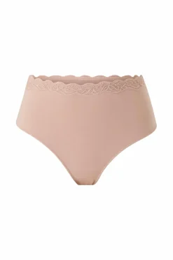 Ellos Collection 3-pak