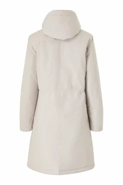 Ellos Collection Parka Urban Parka Padded