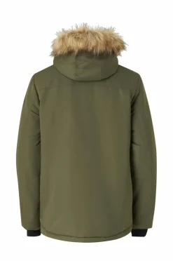 Ellos Collection Parka Bennett