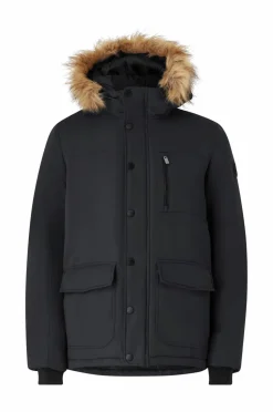 Ellos Collection Parka Bennett