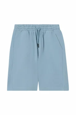 Ellos Collection Pique shorts