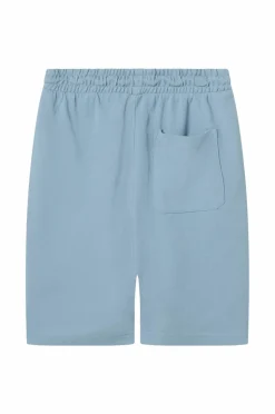 Ellos Collection Pique shorts