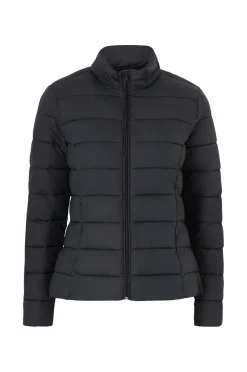 Ellos Collection Polstret letvægtsjakke