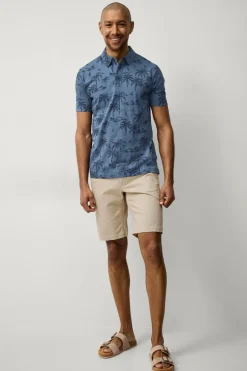 Ellos Collection Poloshirt Matteo