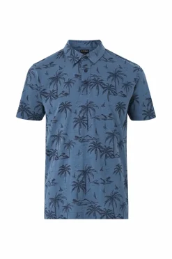 Ellos Collection Poloshirt Matteo