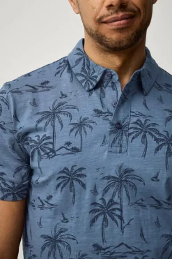 Ellos Collection Poloshirt Matteo