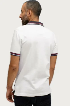 Ellos Collection Poloshirt Damon