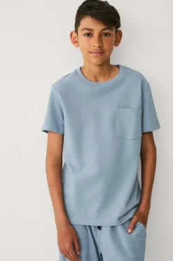 Ellos Collection Poloshirt