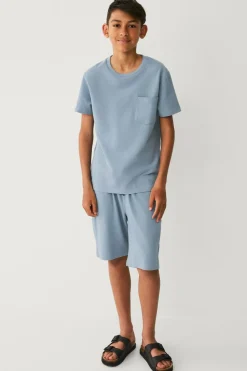 Ellos Collection Poloshirt