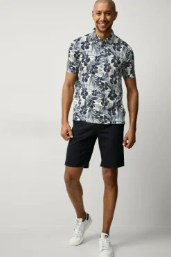 Ellos Collection Poloshirt Matteo