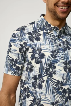 Ellos Collection Poloshirt Matteo