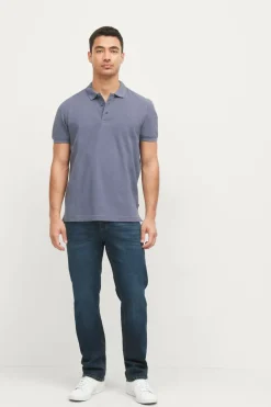 Ellos Collection Poloshirt Clark