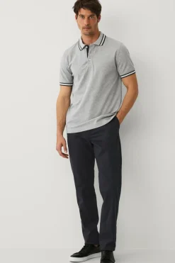 Ellos Collection Poloshirt Damon