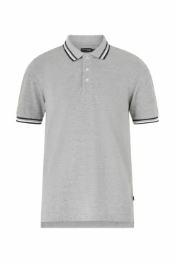 Ellos Collection Poloshirt Damon