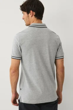 Ellos Collection Poloshirt Damon